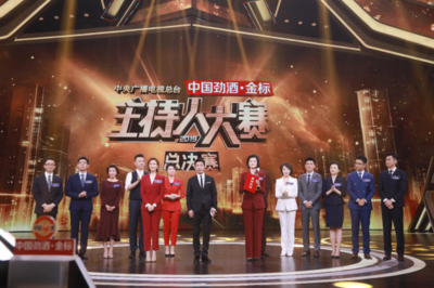 创新赛制+顶尖水准 这档节目如何用实力征服观众？