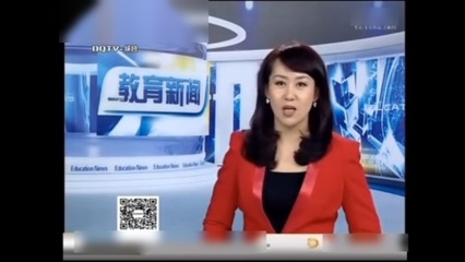 广播电视文化节目 在声画之间传承文明之光